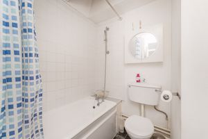 Photo 3- click for photo gallery